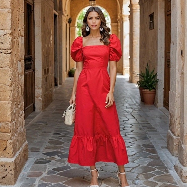 Valentine's date handbag options featuring clutches, sling bags and crossbody styles