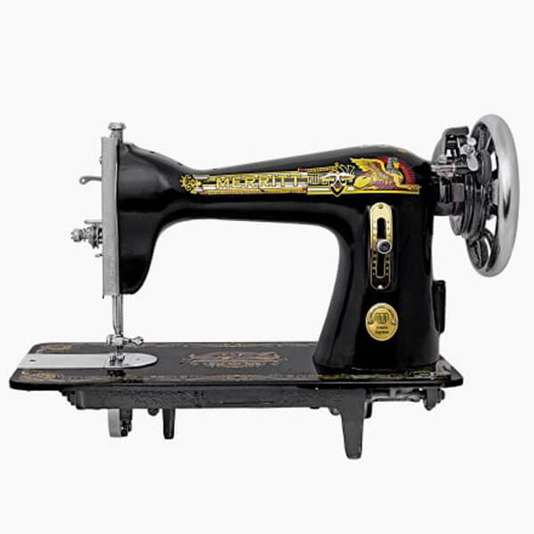 Mechanical Machines - Basic and Manual