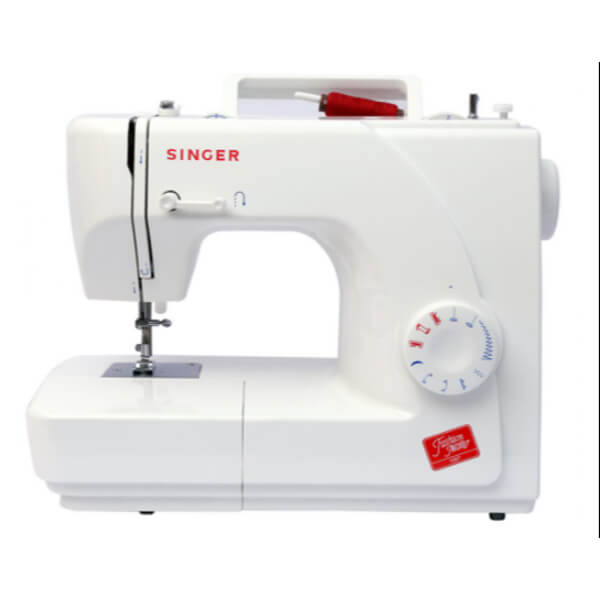 Electronic Machines - Easy and Adjustable