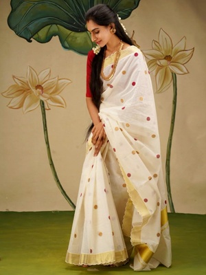 Playful Polka with Tradition Playful Polka with Tradition