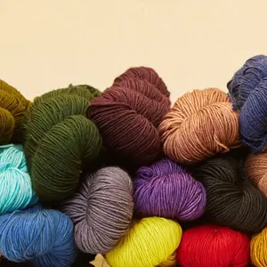 Wool v/s Rayon: Complete Guide to Natural & Semi-Synthetic Fabrics